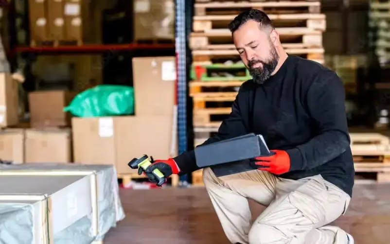 Addressing misclassification in ecommerce Addressing misclassification in ecommerce