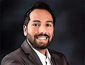 Shubhashis Sengupta