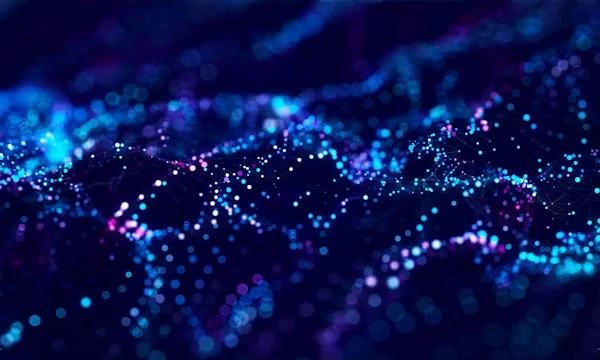 Silicon ANGLE & CUBE interview on “AI agents in action”