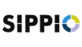 Sippio Sippio