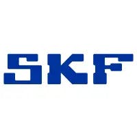 SKF