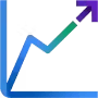 2008-1