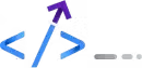 2002-1