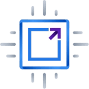 2001-1