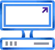 2000-1