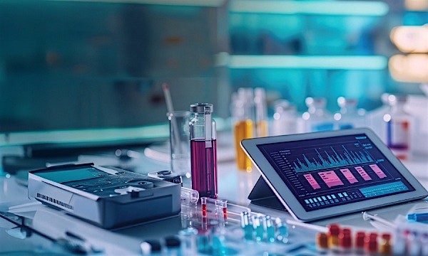 HCLTech Smart Labeling