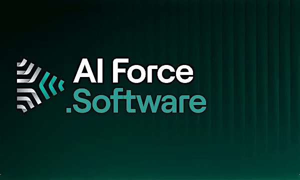 AI Force.Software