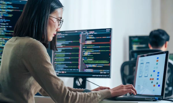 XLM.AI