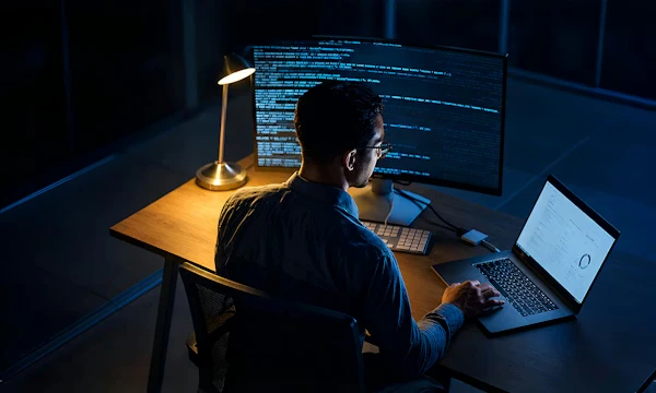 Software solutions