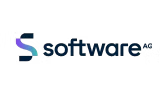 SoftwareAG