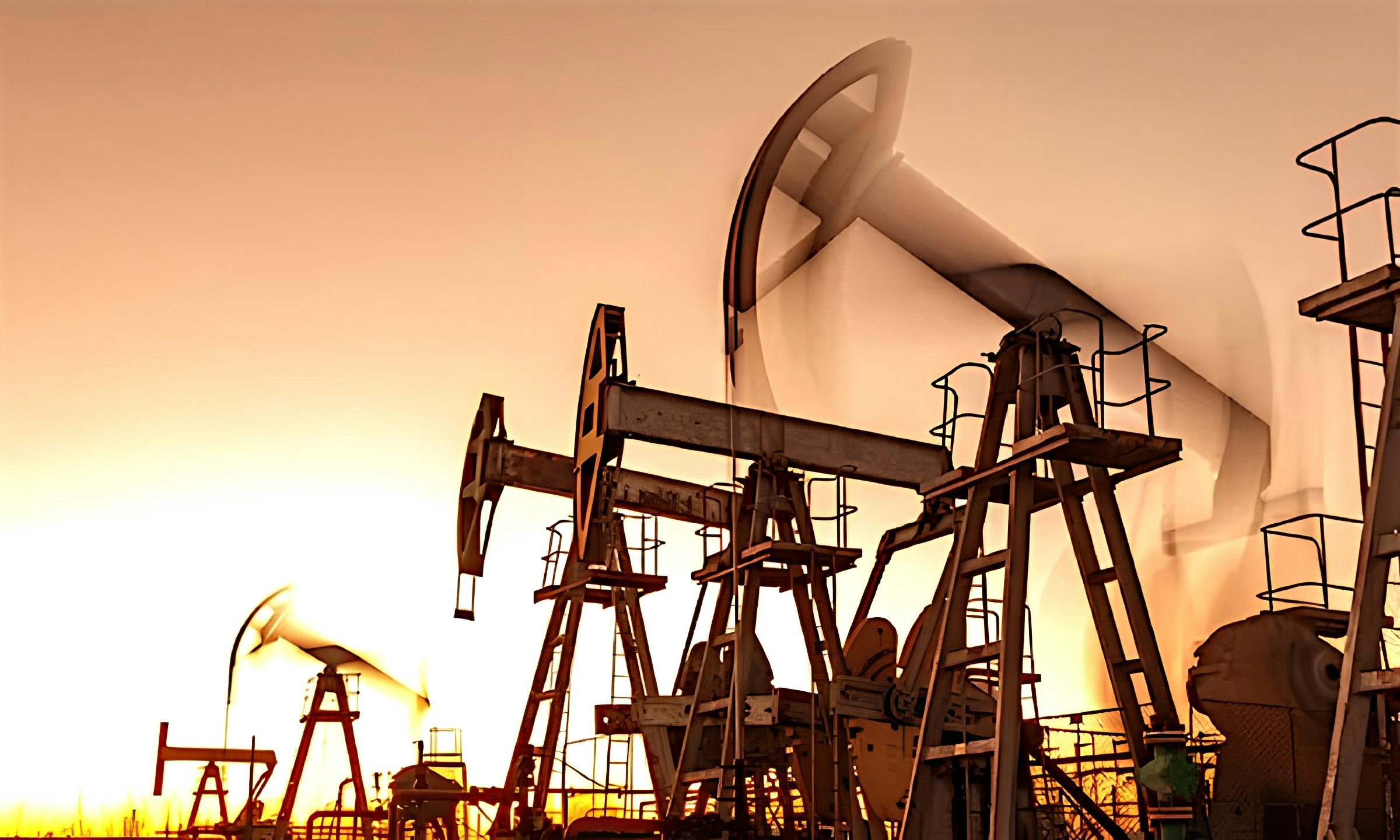 Maximize asset utilization