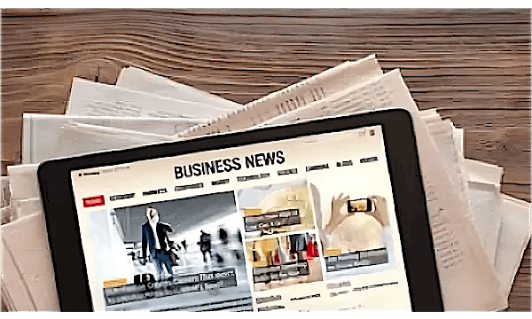 Leverage the as-a-Service economy