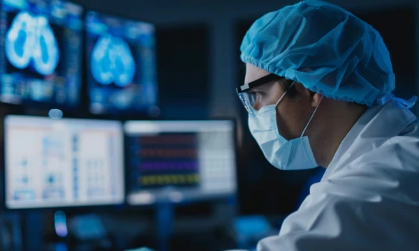 HCLTech migration factory HCLTech migration factory