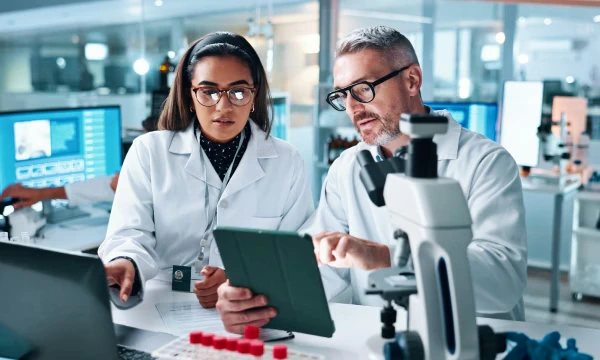 Veeva COE delivery model Veeva COE delivery model