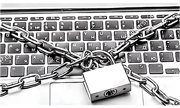 Secure everything everywhere