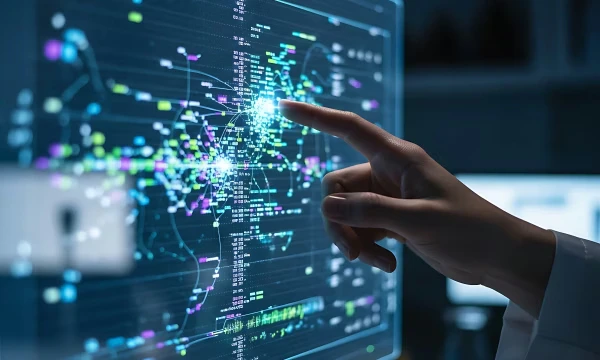 Veeva Vault CRM business user training suite Veeva Vault CRM business user training suite