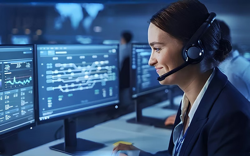 Our Approach and Solution