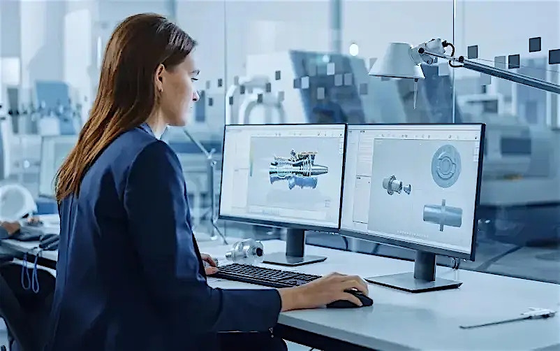 HCLTech Cameo Connector: Seamless interoperability between MBSE and ALM
