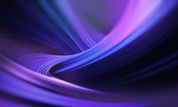 AI-enabled Healthcare Contact