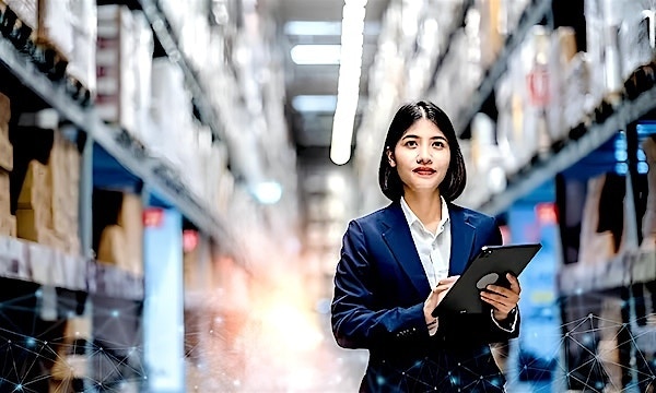 Developing sustainable products