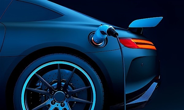 Schnellere Transformation zu E-Mobilität und vernetzter Mobilität