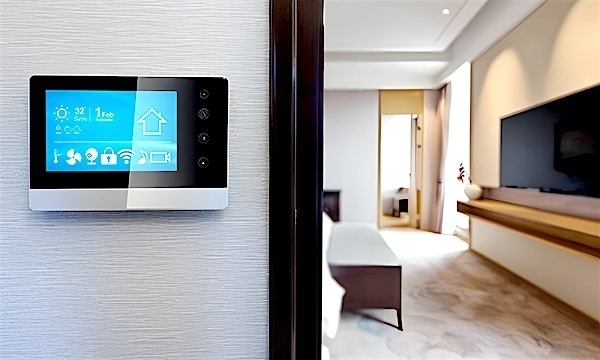 Das Automotive-IT-Ökosystem modernisieren