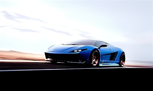 Die Software-Defined-Vehicle-(SDV)-Transformation beschleunigen