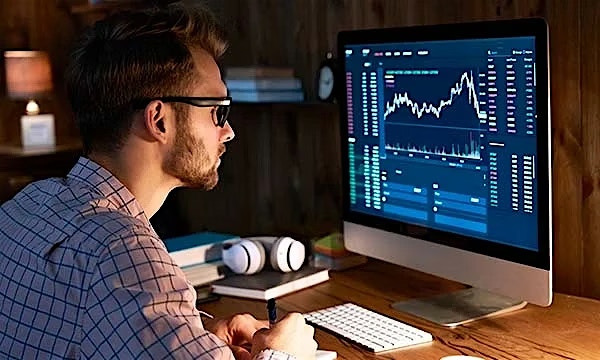 Unlock continuous optimization through AI and analytics