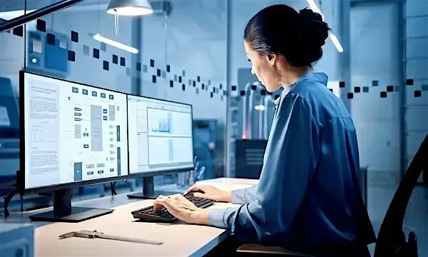 Become an insights-driven organization