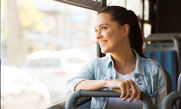 Infrastructure and Cloud Security