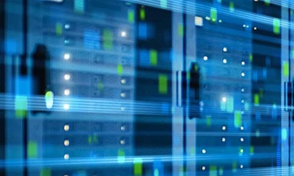 Connect AI and automation to business outcomes