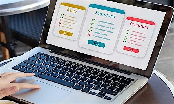 Elevate your subscription model