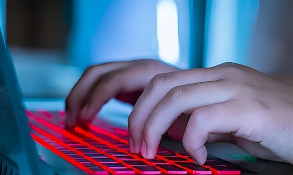 Contact center maturity model