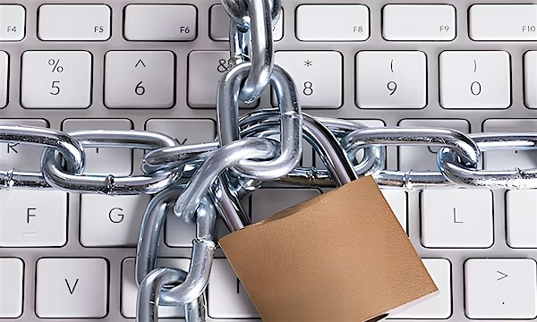 Secure everything everywhere