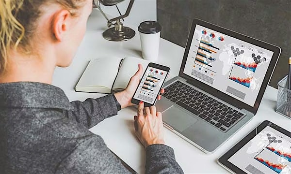 Innovate and maintain your products