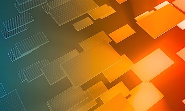 Industry agnostic rapid deployment