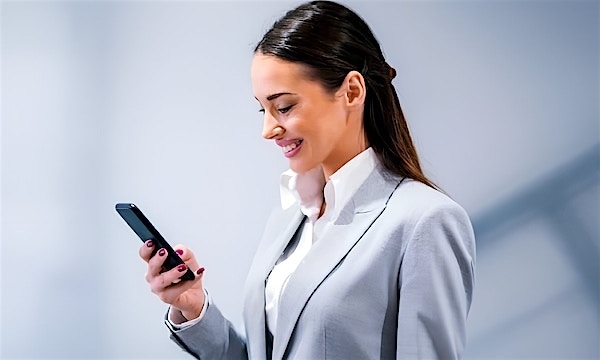 Legacy app modernaization