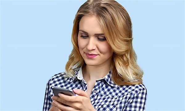 Prebuilt power apps based solution