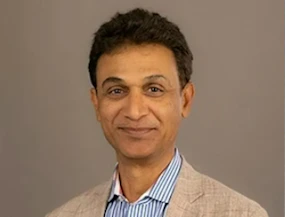 Saurabh Kumar Saurabh Kumar