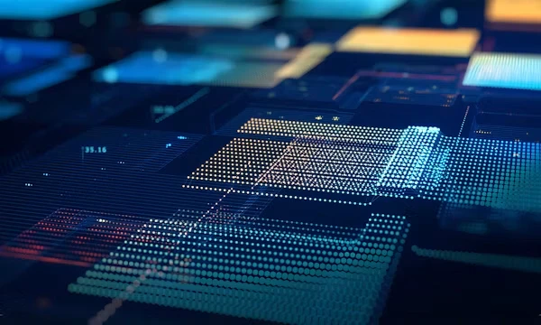 Sovereign Cloud: A Compliance Imperative in the New Digital World