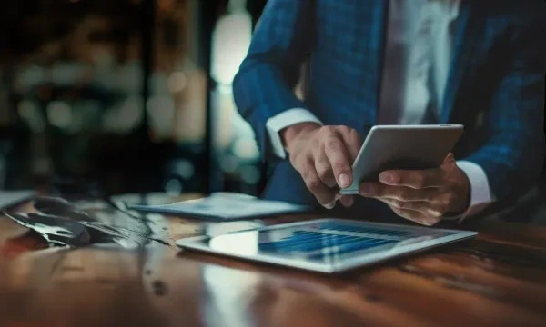 Streamlining insurance operations with strategic portfolio management