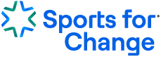 Sports of Change