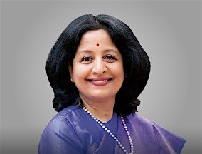 Srimathi Shivashankar Srimathi Shivashankar