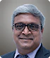 Srini