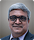 Srini