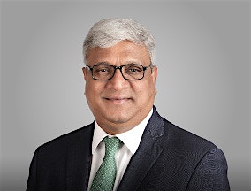 Srinivasan Seshadri Srinivasan Seshadri