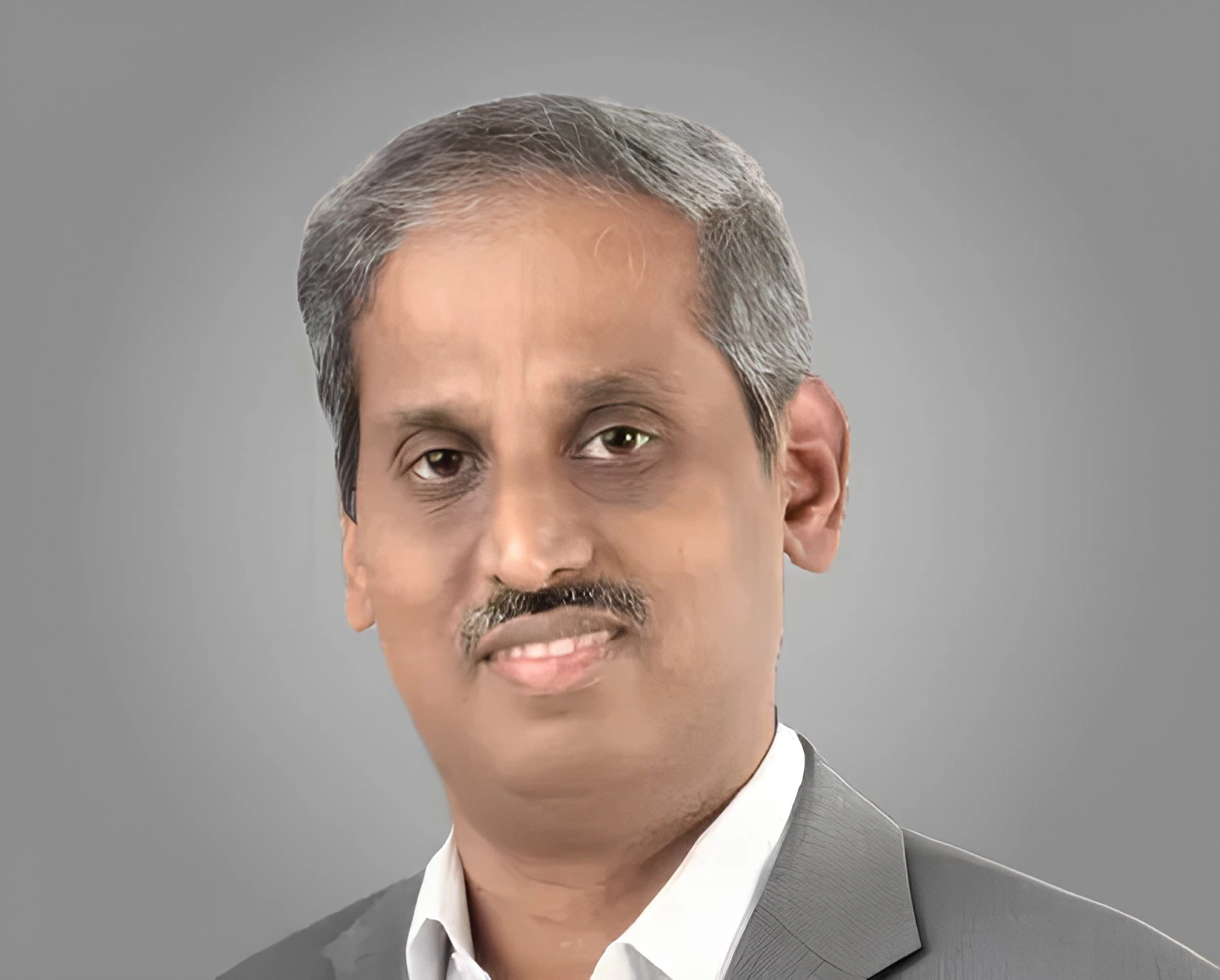 Sriram Hariharan