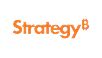 Strategy