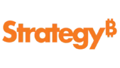 Strategy