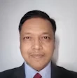 Subir Dhar